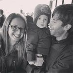 Marc Weaver - @marcweaver1978 - Instagram