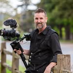 Marc Weaver - @marcusweaverfilms - Instagram