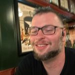 Marc Weaver - @tha_rizzle_mizzle_foshizzle - Instagram