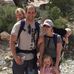 Marc Weaver - Facebook