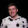 marcweaver466 - @marcweaver466 - TikTok