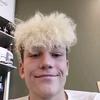 marcweaver - @user870697756 - TikTok
