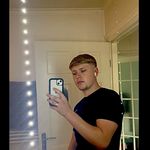 Marc Edward Webster - @_marcwebster - Instagram