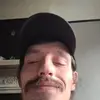 marc - @marcwebster53 - TikTok