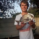 Marc Webster - Facebook