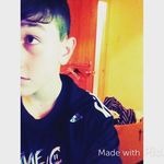 Marc Webster - @xeeta_ - Instagram