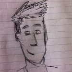 Marc Webster - @bassmonger - Instagram