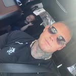 Marc Webster - @webster3128 - Instagram