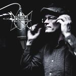 marc webster - @marcwebstermusic - Instagram