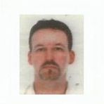 Marc Webster - Facebook
