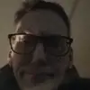 Marc Webster - @marc.webster4 - TikTok