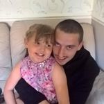 Marc Webster - @marc.webster.583 - Instagram