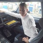Marc Webster - @marcwebster9898 - Instagram