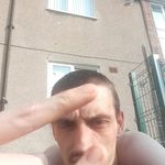 marc Webster - @marcwebster3 - Instagram