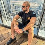 Marc Webster - Facebook
