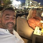 Marc Webster - @00webbo00 - Instagram