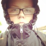 Marc webster - @marcwebo - Instagram