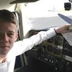 Marc Webster - @webster.marc - Instagram