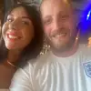 Marc webster - @marc.webster7 - TikTok