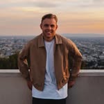 MARC WEBSTER - @marcwebster - Instagram