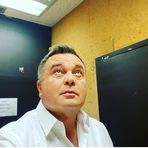Marc Webster - Facebook