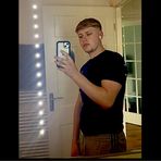 Marc Webster - Facebook