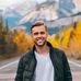 Marc Webster - Facebook
