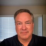 Marc Webster - @f82mustang - Instagram