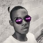 Marc-webster Pierre - @pierre.marcwebster - Instagram