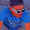 Marc webster Pierre - @marc.webster.pier - TikTok