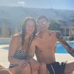 Marc Webster Tich - @marcw333 - Instagram