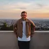 @marcwebster - @marc_webster - TikTok