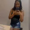 Marc.Webster - @xgcesrwpr3w - TikTok
