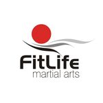 Sifu Marc Webster - @sifu.marcwebster - Instagram