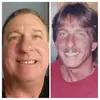 webby5703 - @marcwebster2 - TikTok