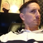 Eric Marc Weeks - @ericmarcweeks - Instagram