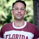 Marc Anthony Weeks - @marcawesome_56_56 - Instagram