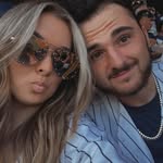 Marc Weeks - @marcweeks25 - Instagram