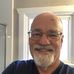 Marc Weeks - Facebook