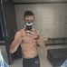 Marc Wicks - Facebook