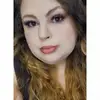 marcaweeks - @marcaweeks - TikTok
