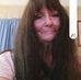 Marcia Weeks - Facebook
