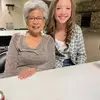 Marcie Weeks - @marcie.weeks8 - TikTok