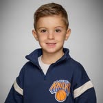 Marco Weeks - @marco_h_weeks - Instagram