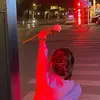 이민은 - @marcweeks8 - TikTok