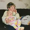 marcweeks - @marcweeks - TikTok