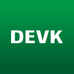 DEVK Marc Weiler - Facebook