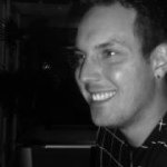 Marc Weiler - @dj_euro - Instagram