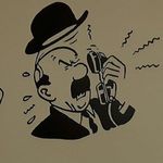 Marc Weiler - @weiler704 - Instagram