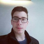 Marc Weiler - @mweiler3103 - Instagram